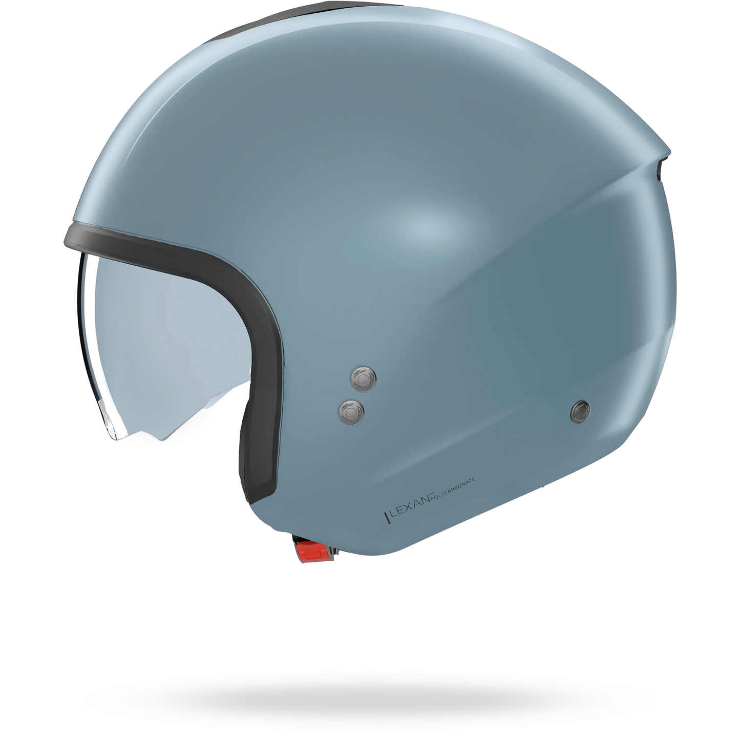 N20-2 CLASSICO NOBILE Blu grigio