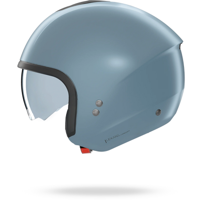 N20-2 CLASSICO NOBILE Blu grigio