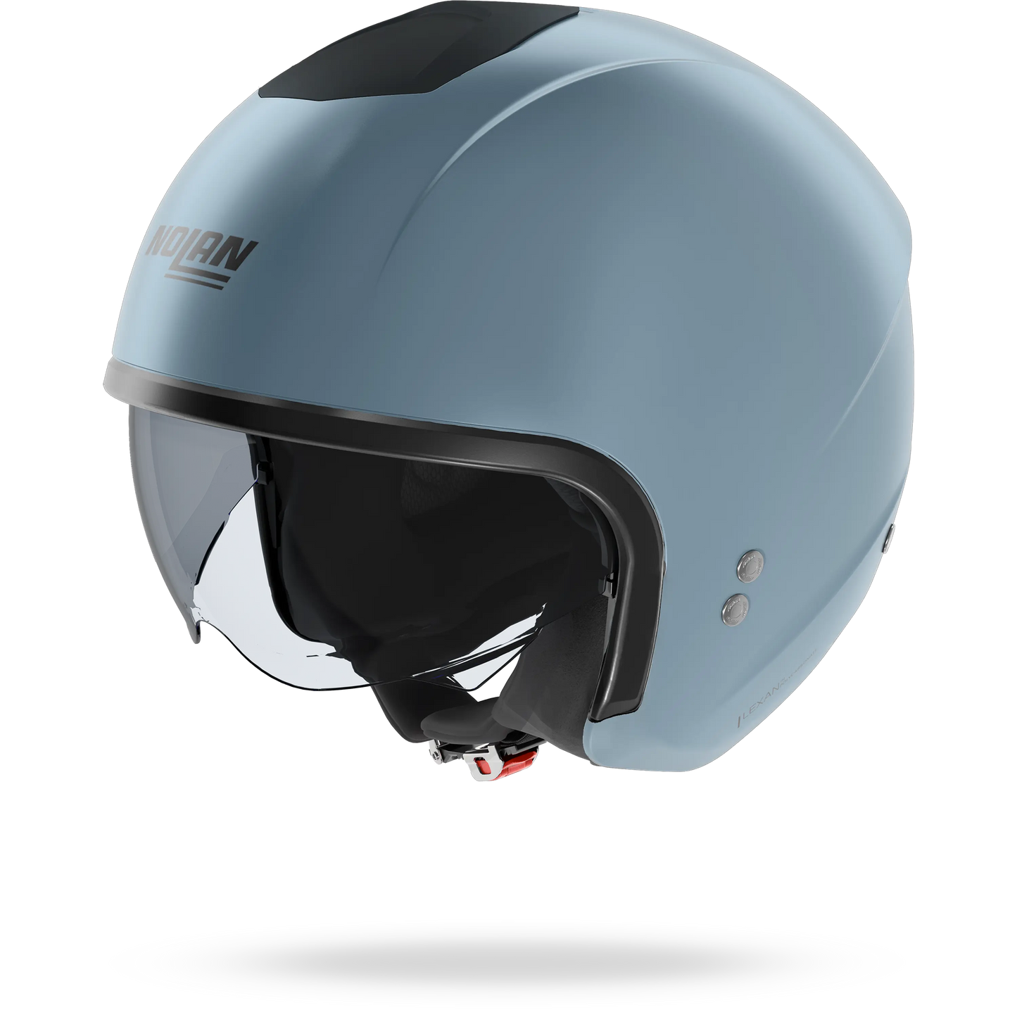 N20-2 CLASSICO NOBILE Blu grigio