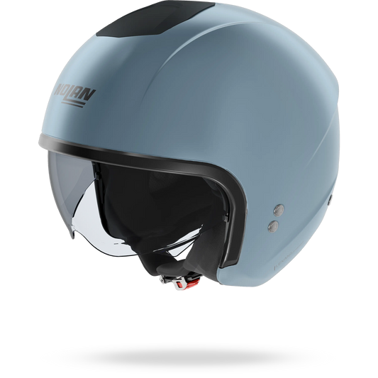 N20-2 CLASSICO NOBILE Blu grigio