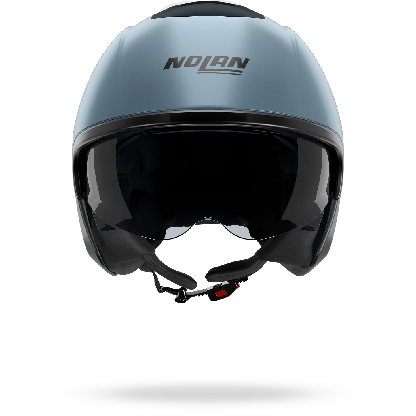 N20-2 CLASSICO NOBILE Blu grigio