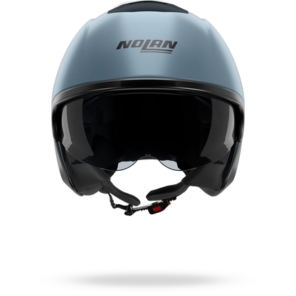 N20-2 CLASSICO NOBILE Blu grigio