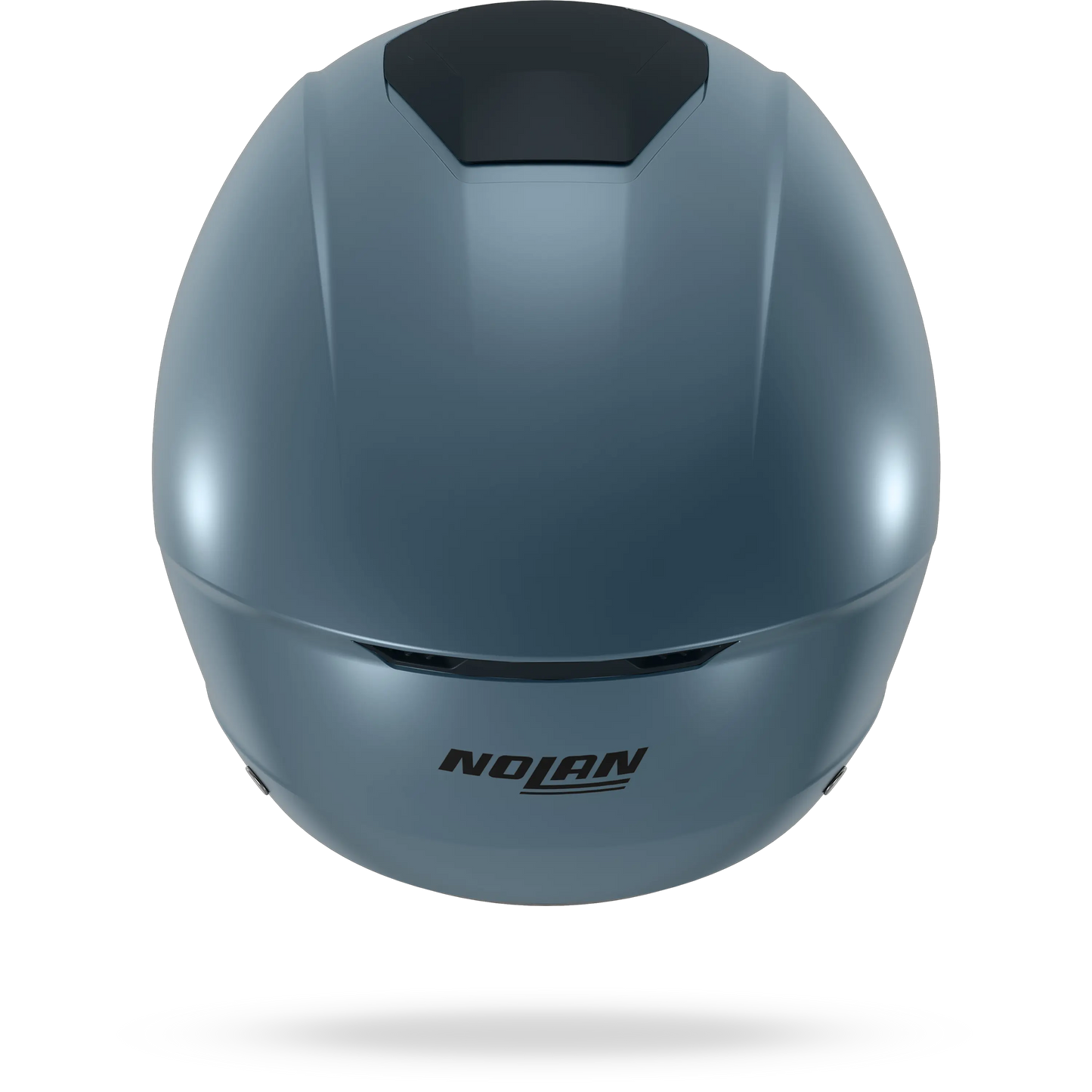 N20-2 CLASSICO NOBILE Blu grigio