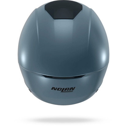 N20-2 CLASSICO NOBILE Blu grigio