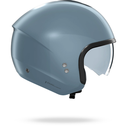 N20-2 CLASSICO NOBILE Blu grigio