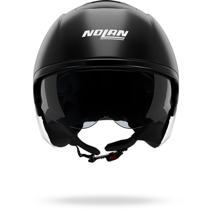 N20-2 VICEVERSA Black / White