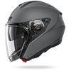 N40-6 CLASSICO  Grigio lava