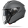 N40-6 CLASSICO  Grigio lava