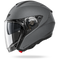 N40-6 CLASSICO  Grigio lava