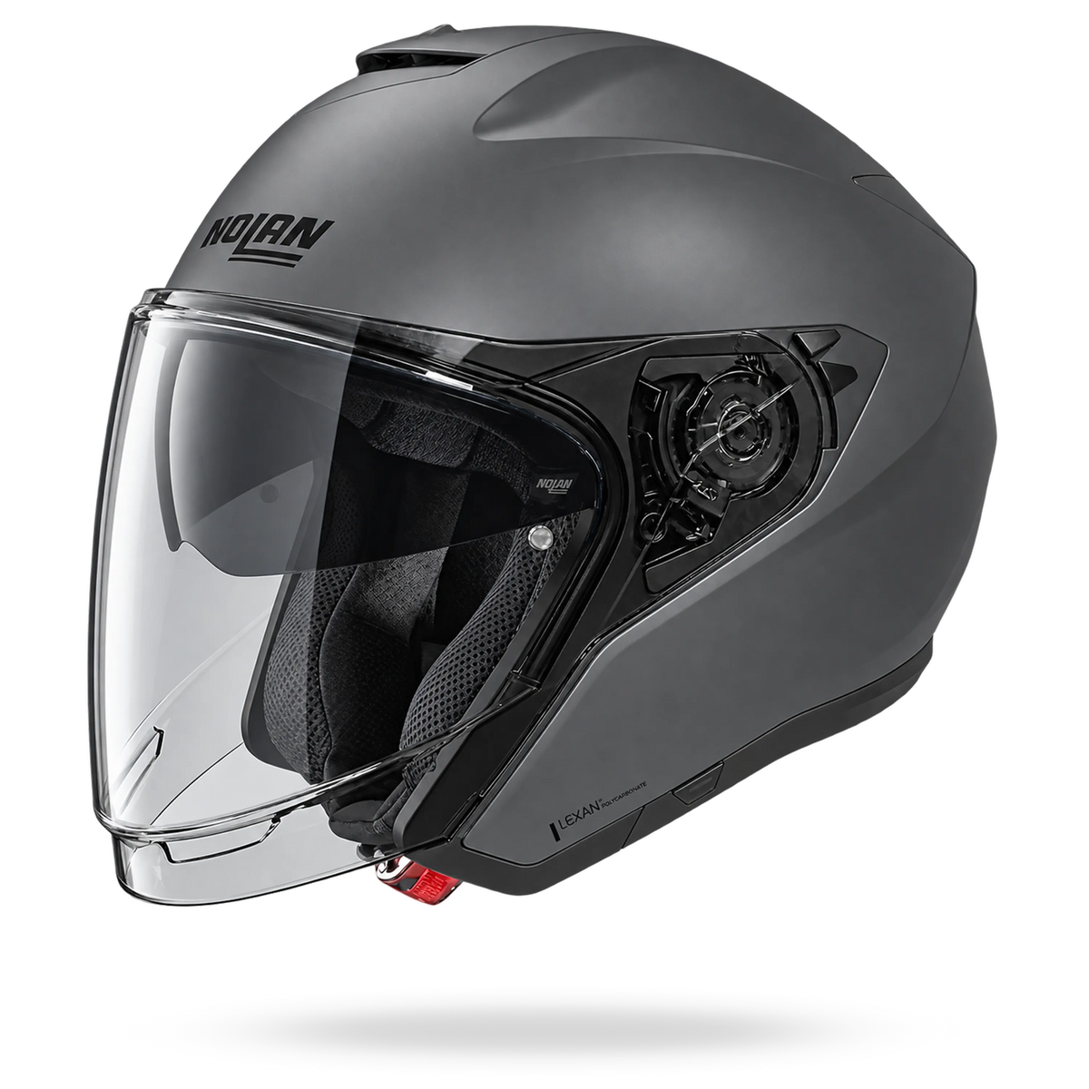 N40-6 CLASSICO  Grigio lava