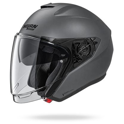 N40-6 CLASSICO  Grigio lava