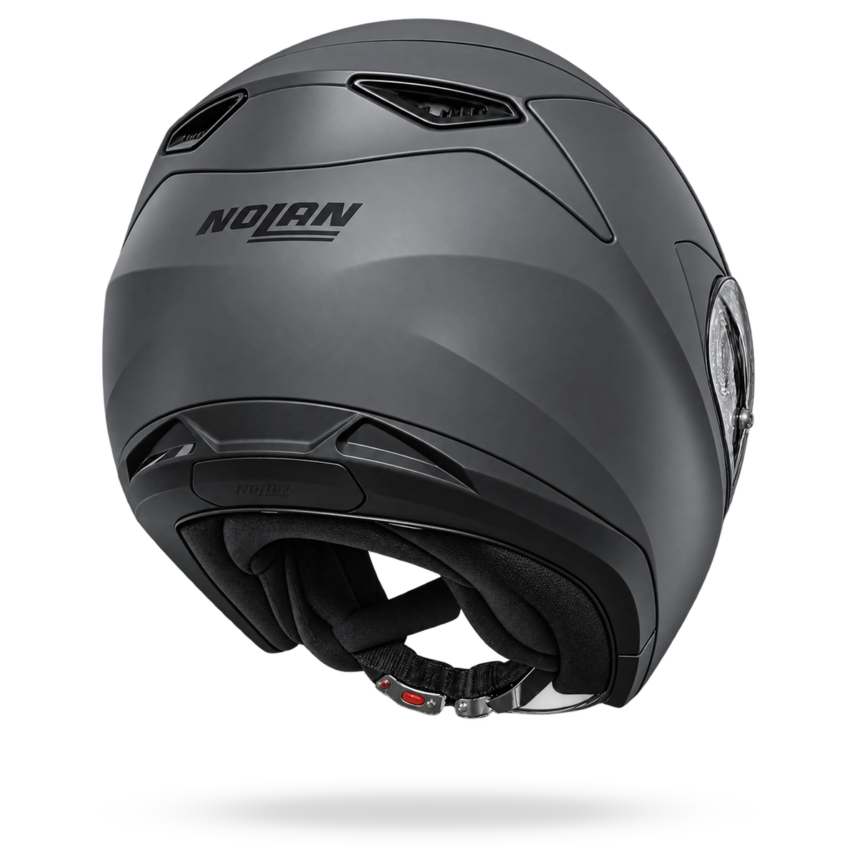 N40-6 CLASSICO  Grigio lava
