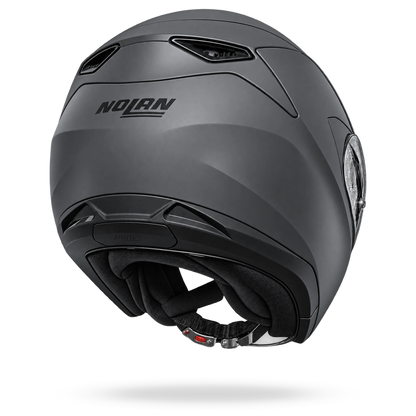 N40-6 CLASSICO  Grigio lava