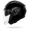 N40-6 CLASSICO  Nero