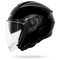 N40-6 CLASSICO  Nero