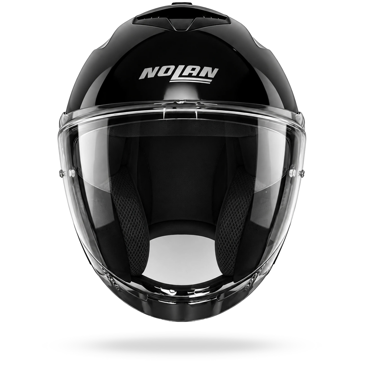 N40-6 CLASSICO  Nero