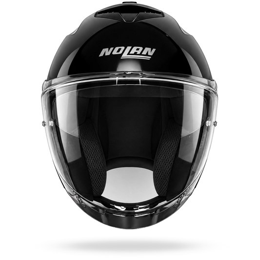 N40-6 CLASSICO  Nero