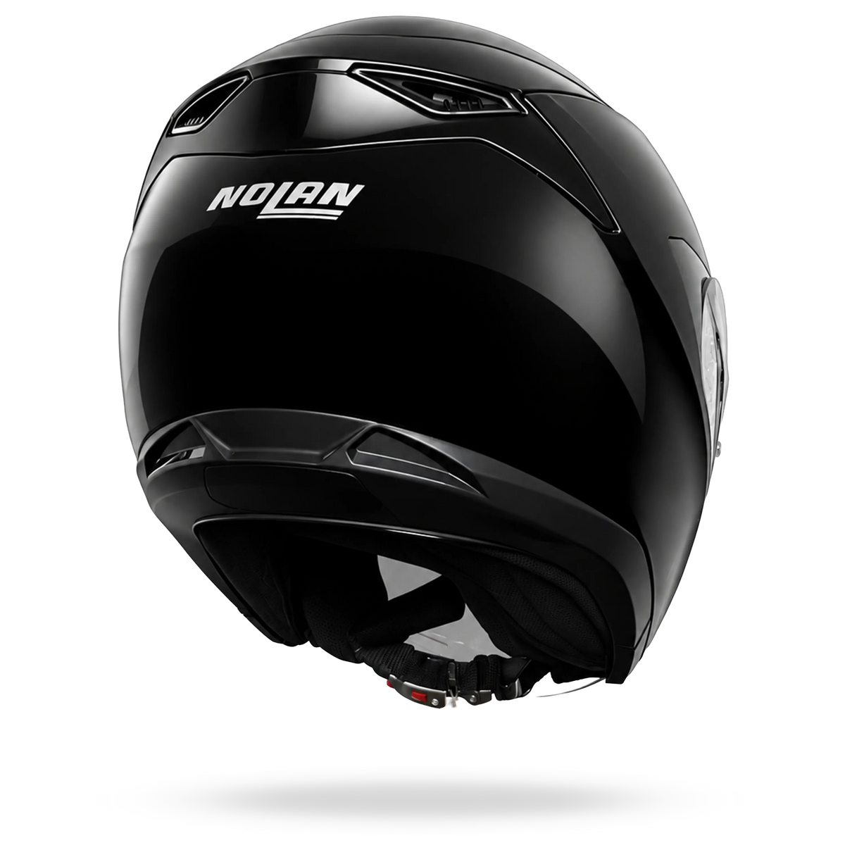 N40-6 CLASSICO  Nero