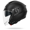 N40-6 CLASSICO  Nero