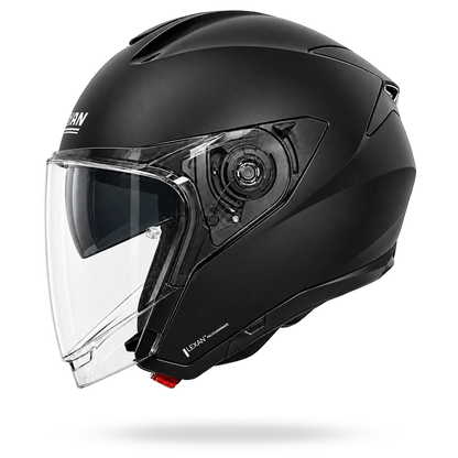 N40-6 CLASSICO  Nero