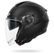 N40-6 CLASSICO  Nero