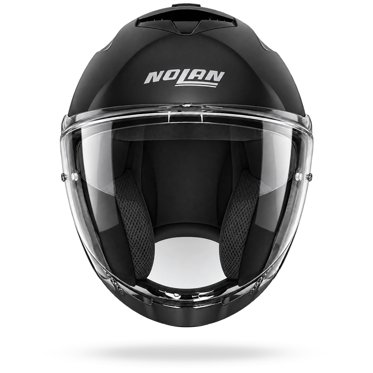 N40-6 CLASSICO  Nero