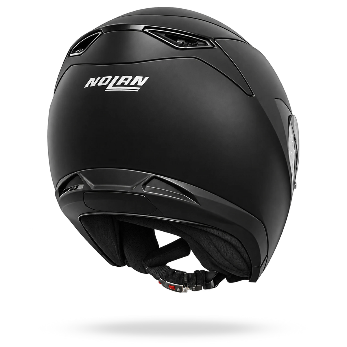 N40-6 CLASSICO  Nero
