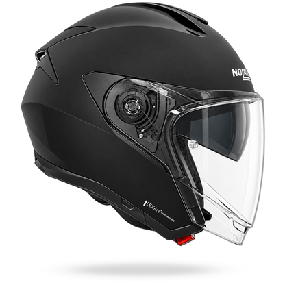 N40-6 CLASSICO  Nero