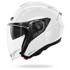 N40-6 CLASSICO  Bianco