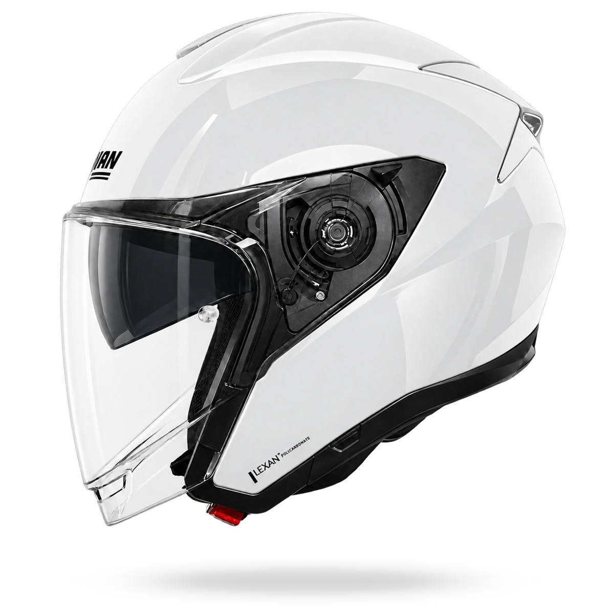 N40-6 CLASSICO  Bianco