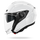 N40-6 CLASSICO  Bianco