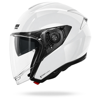 N40-6 CLASSICO  Bianco
