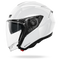 N40-6 CLASSICO  Bianco