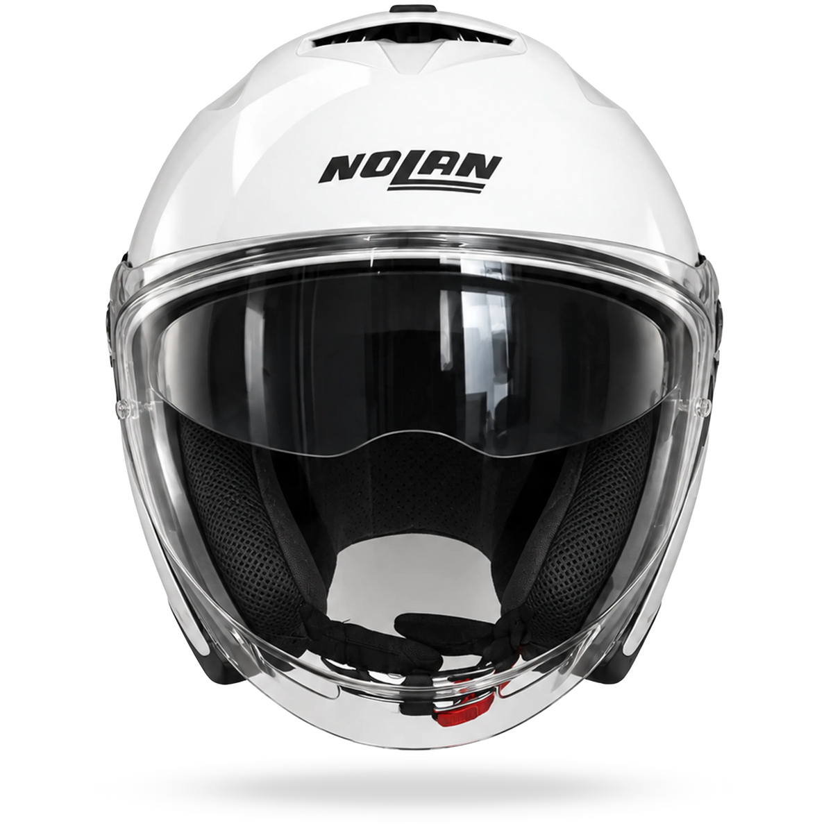 N40-6 CLASSICO  Bianco