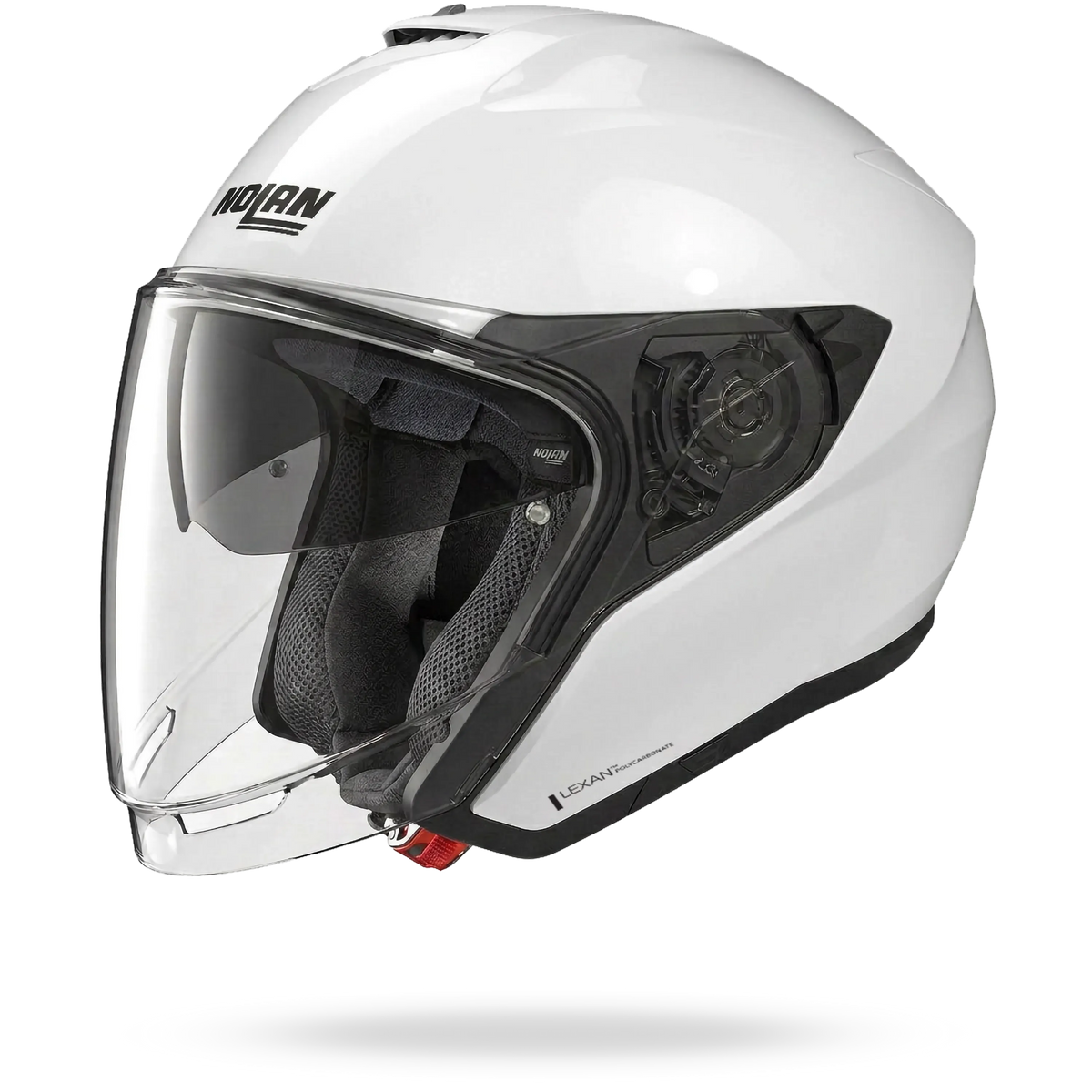 N40-6 CLASSICO  Bianco