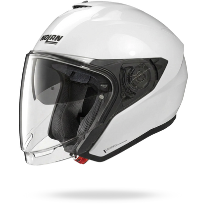 N40-6 CLASSICO  Bianco