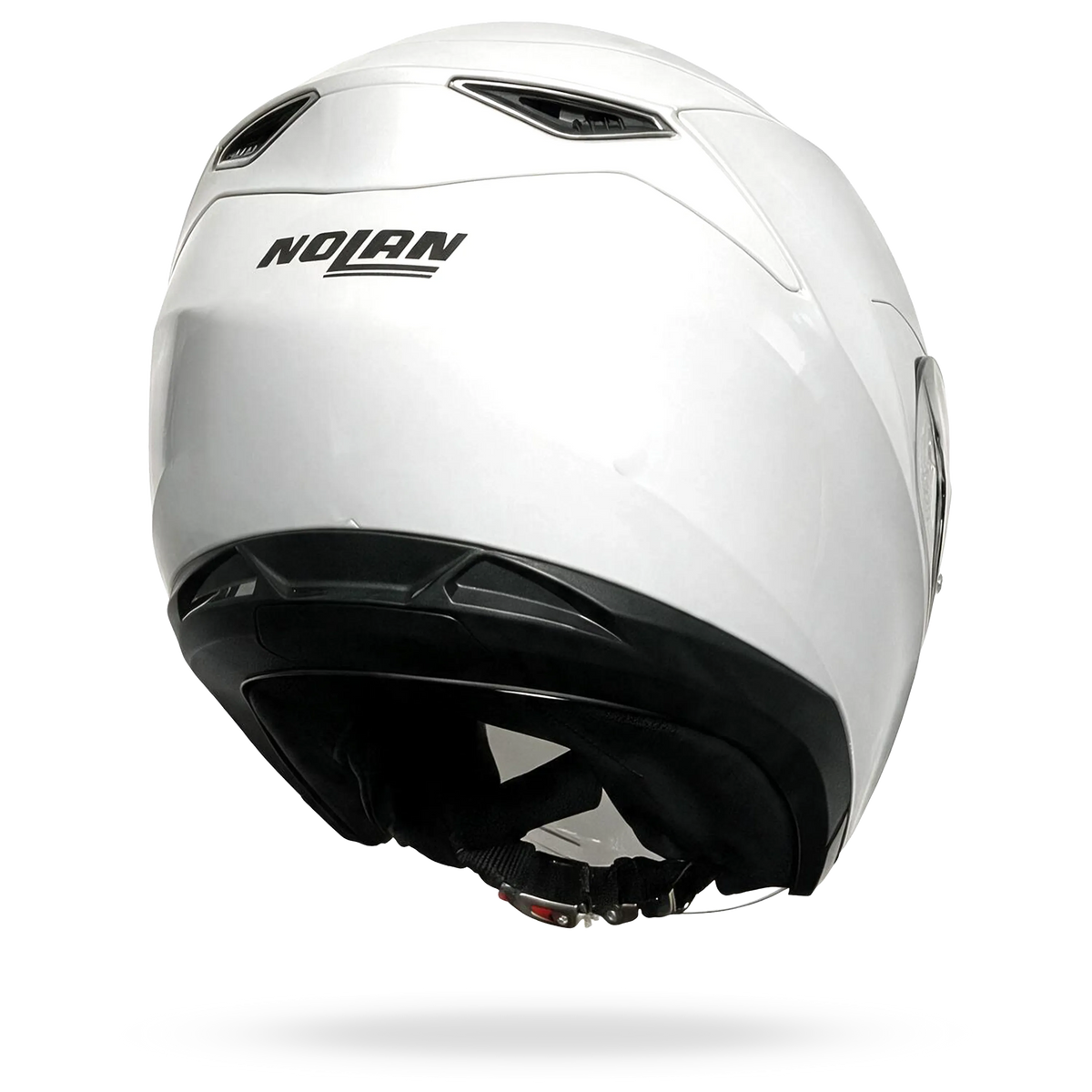 N40-6 CLASSICO  Bianco