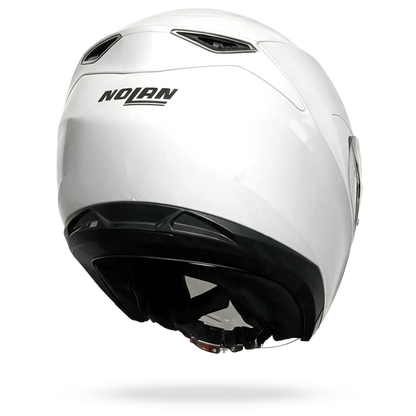 N40-6 CLASSICO  Bianco