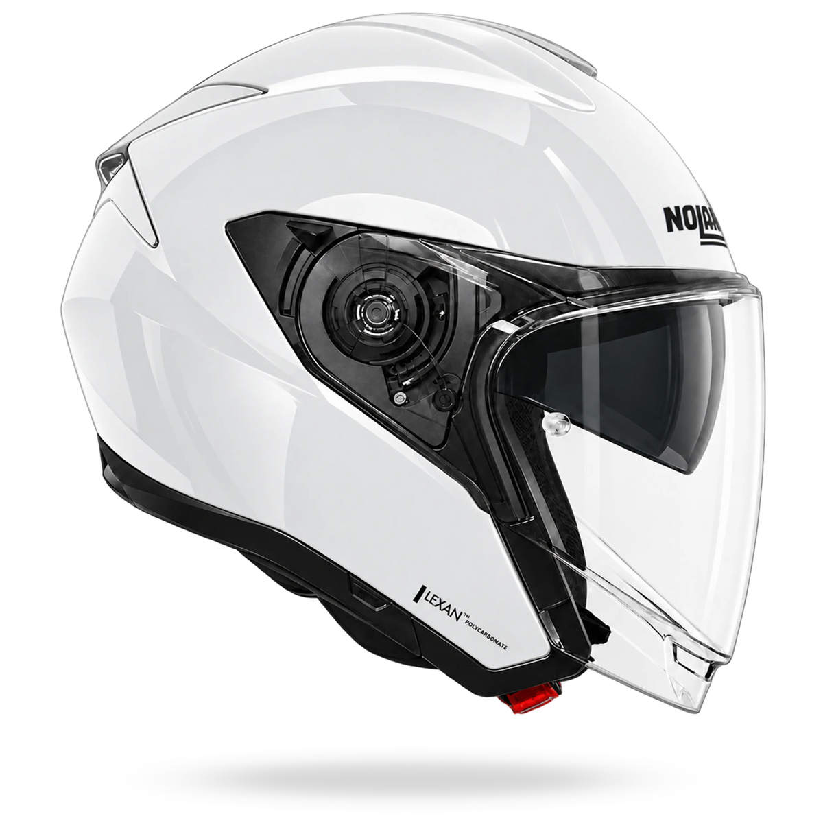 N40-6 CLASSICO  Bianco