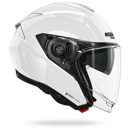 N40-6 CLASSICO  Bianco