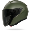 N40-6 CLASSICO NOBILE  Verde militare