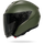 N40-6 CLASSICO NOBILE  Verde militare