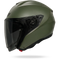 N40-6 CLASSICO NOBILE  Verde militare