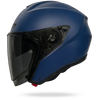 N40-6 CLASSICO NOBILE  Blu profondo