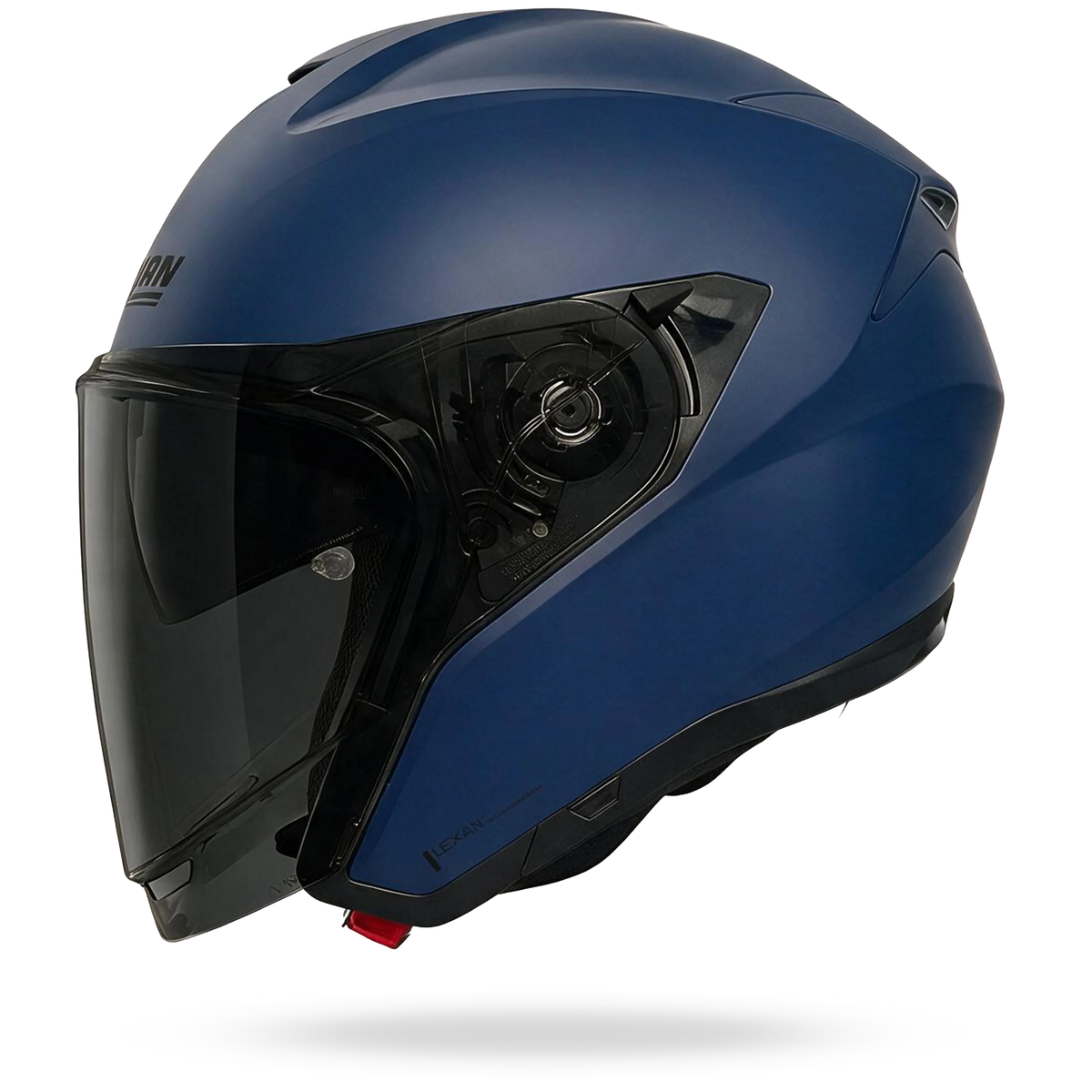 N40-6 CLASSICO NOBILE  Blu profondo