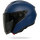 N40-6 CLASSICO NOBILE  Blu profondo
