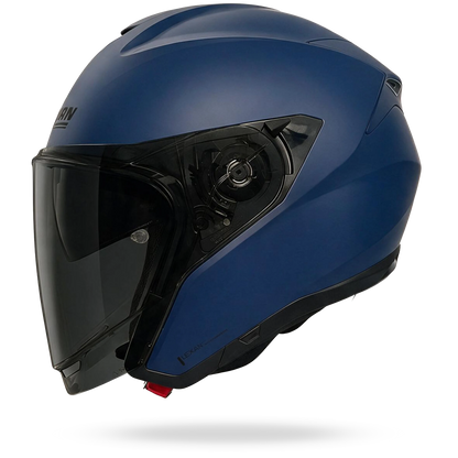 N40-6 CLASSICO NOBILE  Blu profondo