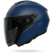 N40-6 CLASSICO NOBILE  Blu profondo