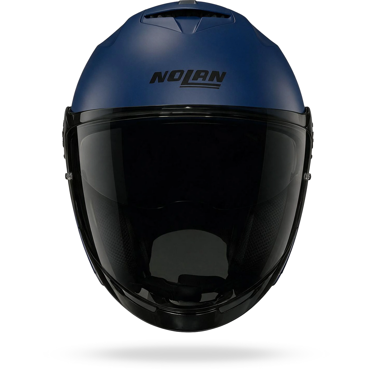 N40-6 CLASSICO NOBILE  Blu profondo