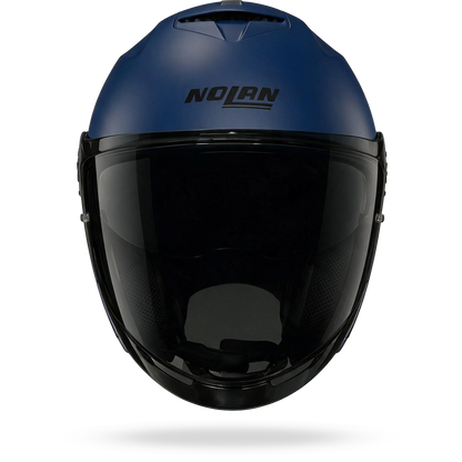 N40-6 CLASSICO NOBILE  Blu profondo